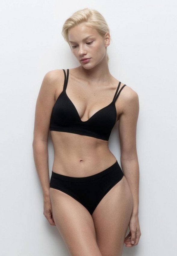 Бюстгальтер Befree