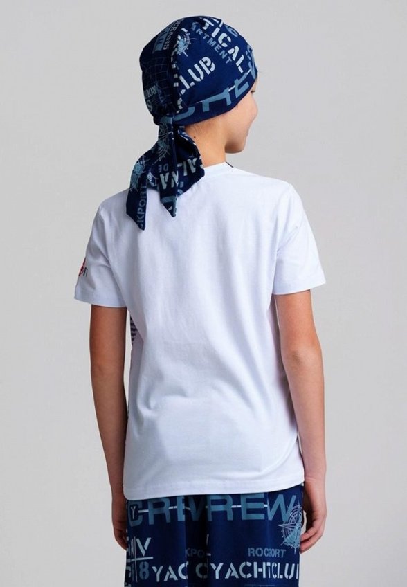 Футболка PlayToday