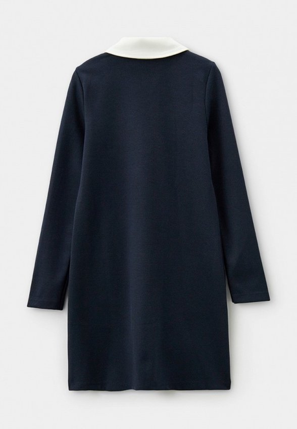 Платье Mark Formelle