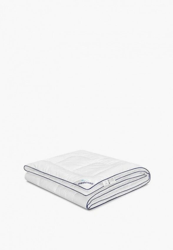 Одеяло Евро Medsleep