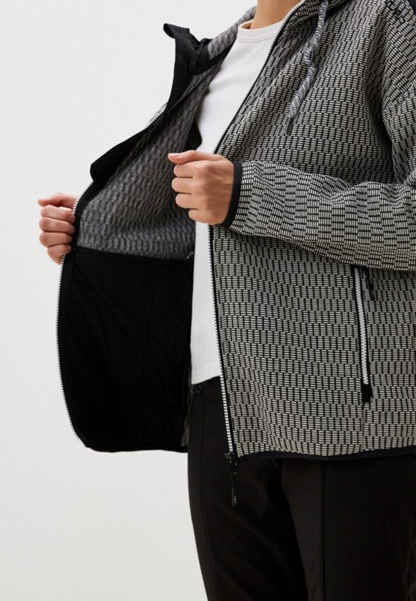 Толстовка CMP