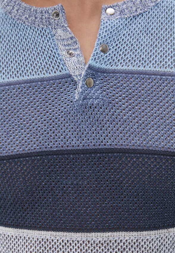 Джемпер Стим