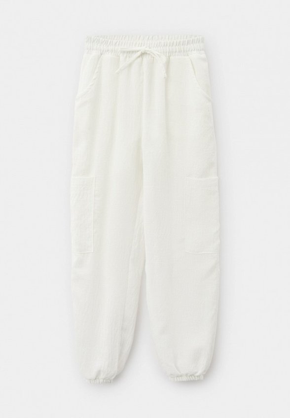 Рубашка и брюки Locoloco All For Junior