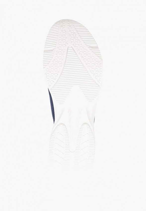 Кроссовки TimeJump