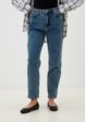 Джинсы Trendyol1  - превью