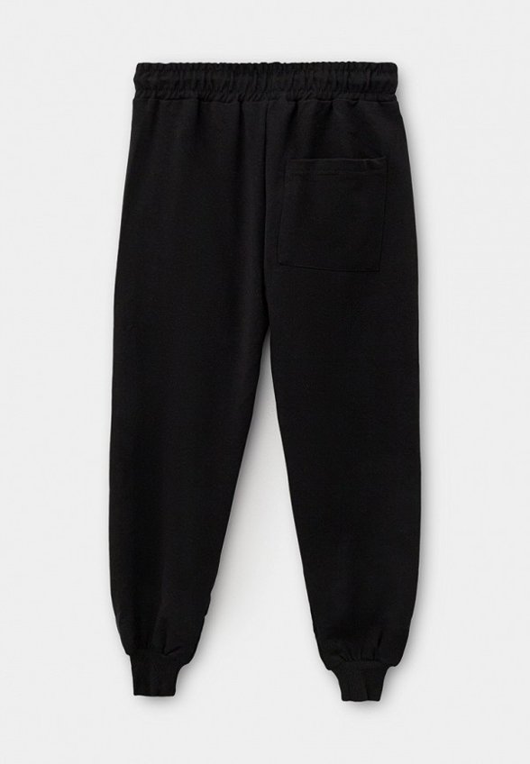 Брюки спортивные Ayugi Jeans