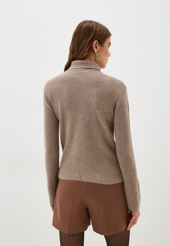 Водолазка Lusio