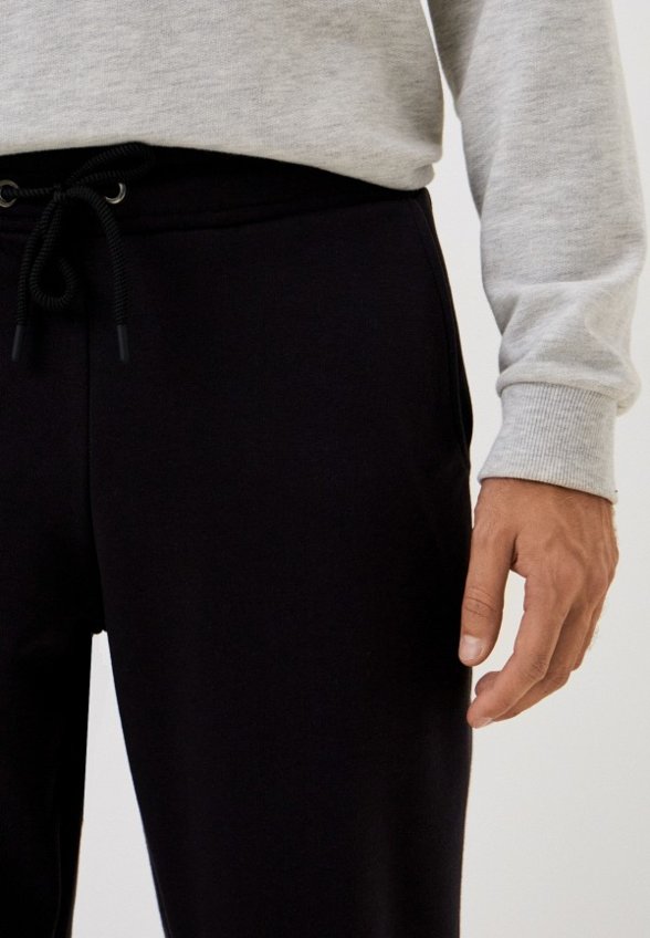 Брюки спортивные D.S