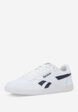Кеды мужские Reebok Court Advance, Белый2  - превью