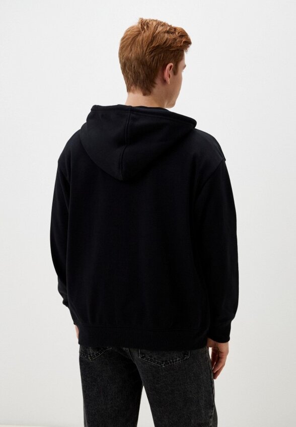 Толстовка Sela