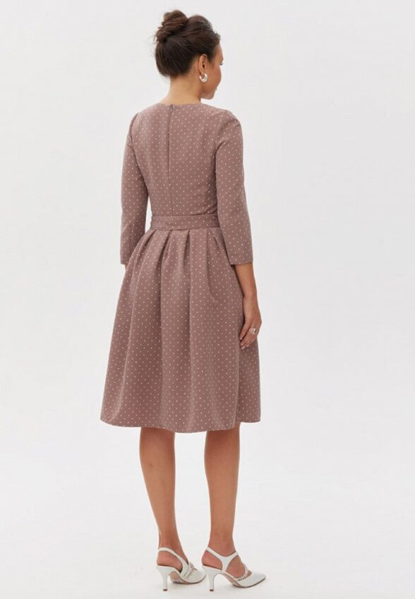 Платье A.Karina