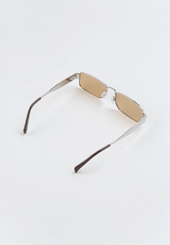 Очки солнцезащитные Marmalato