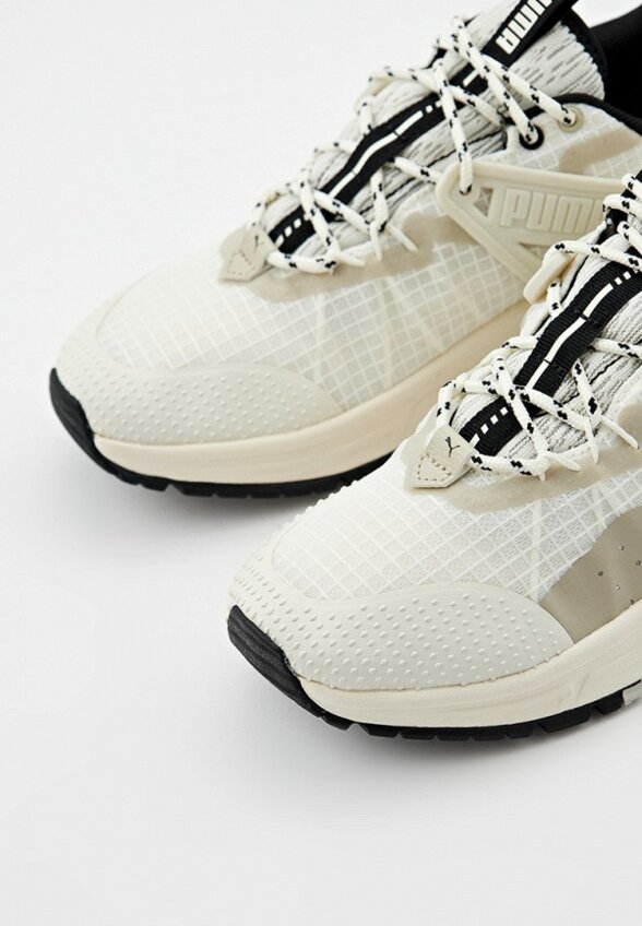 Кроссовки PUMA