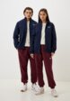 Ветровка Reebok2  - превью