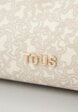 Сумка Tous4  - превью
