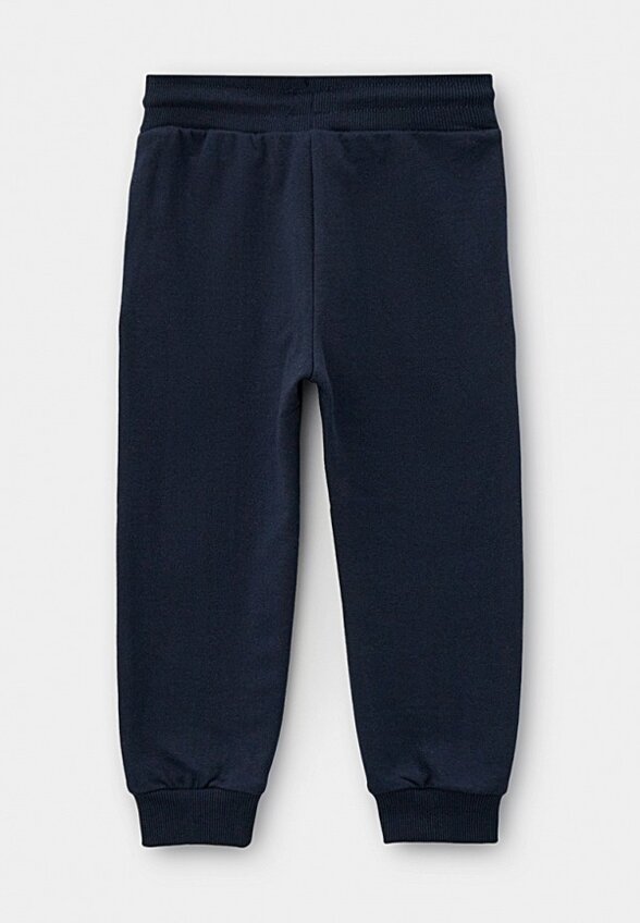 Костюм спортивный Mayoral