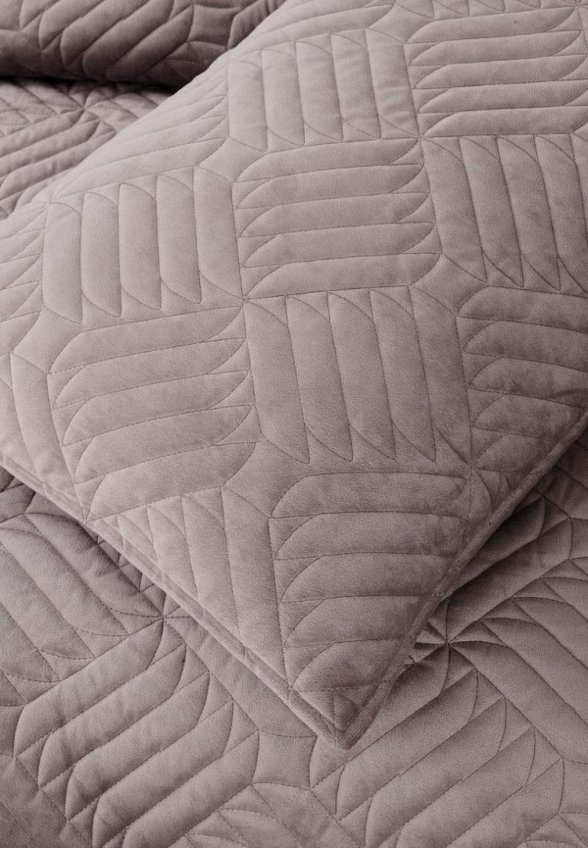 Комплект с покрывалом Sofi De Marko