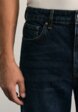 Джинсы Zrn Man5  - превью