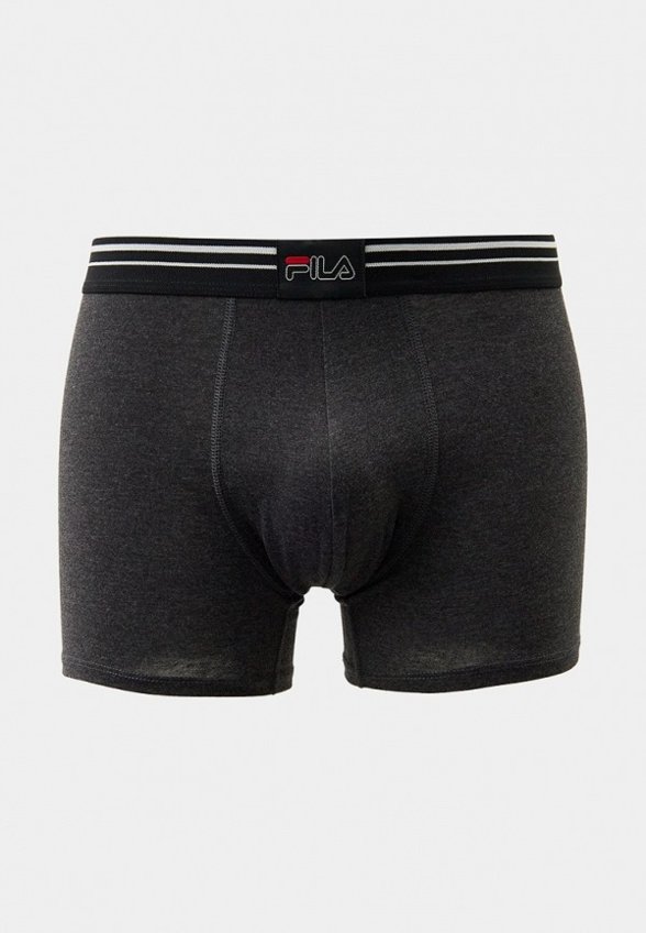 Трусы 2 шт. Fila