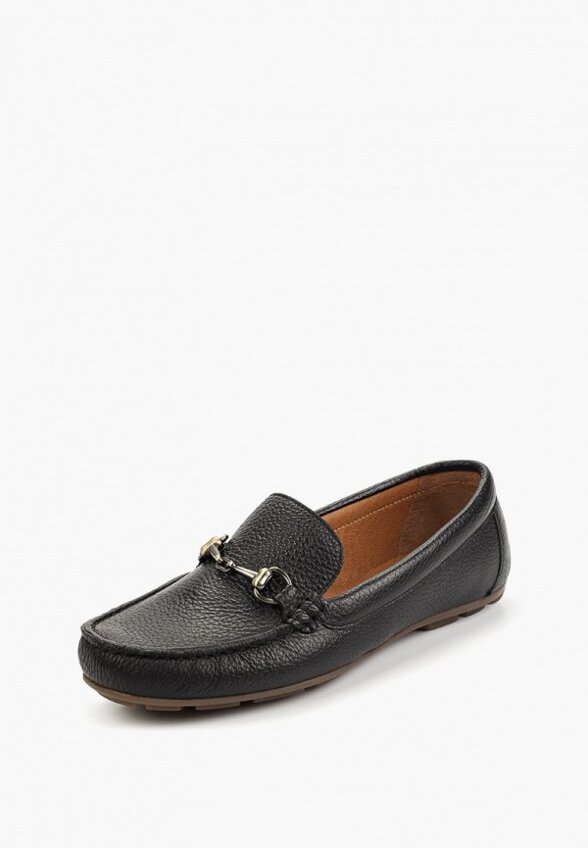 Мокасины Ralf Ringer