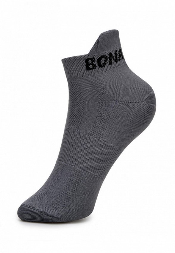 Носки 3 пары Bona Fide