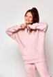Костюм спортивный Katja Happy3  - превью