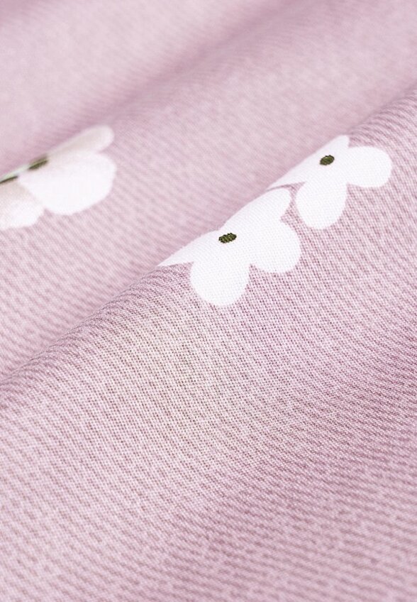 Постельное белье Евро Cassia