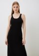 Платье Basis2  - превью