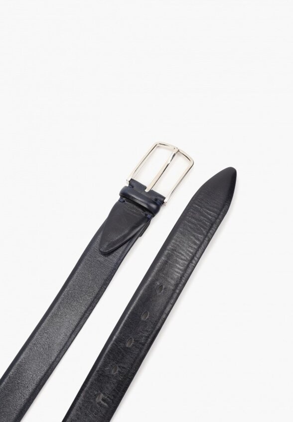 Ремень Alexander Tsiselsky