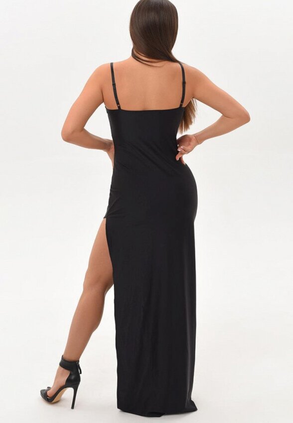 Платье Lastrid