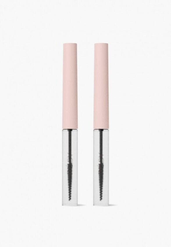 Гель для бровей Pusy