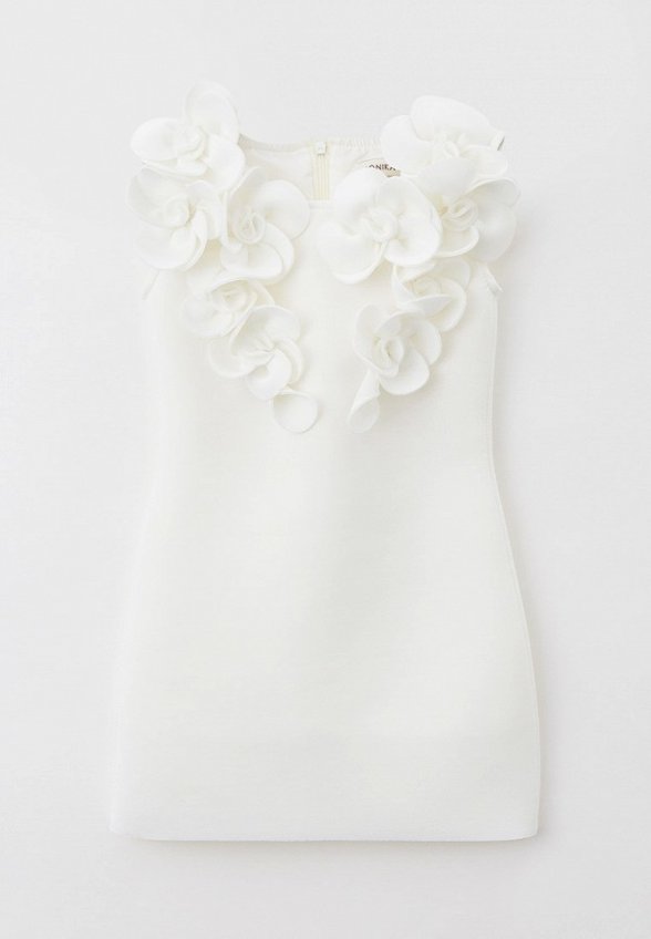 Платье Monikamo