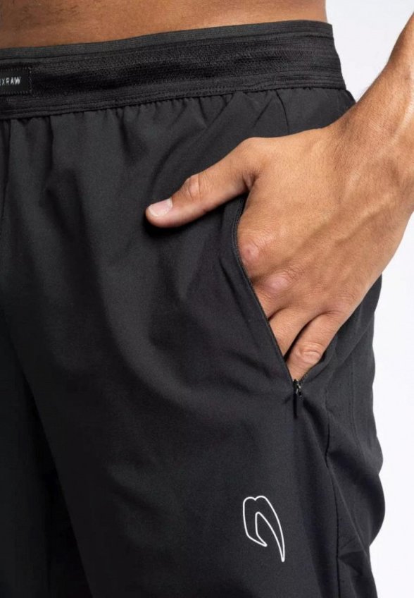 Брюки спортивные Boxraw