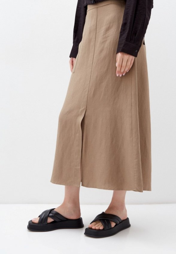 Сабо Marc O'Polo