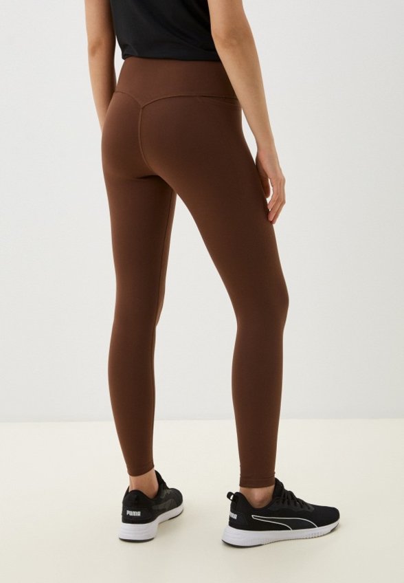 Тайтсы PUMA