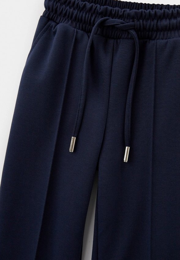 Брюки спортивные Orby