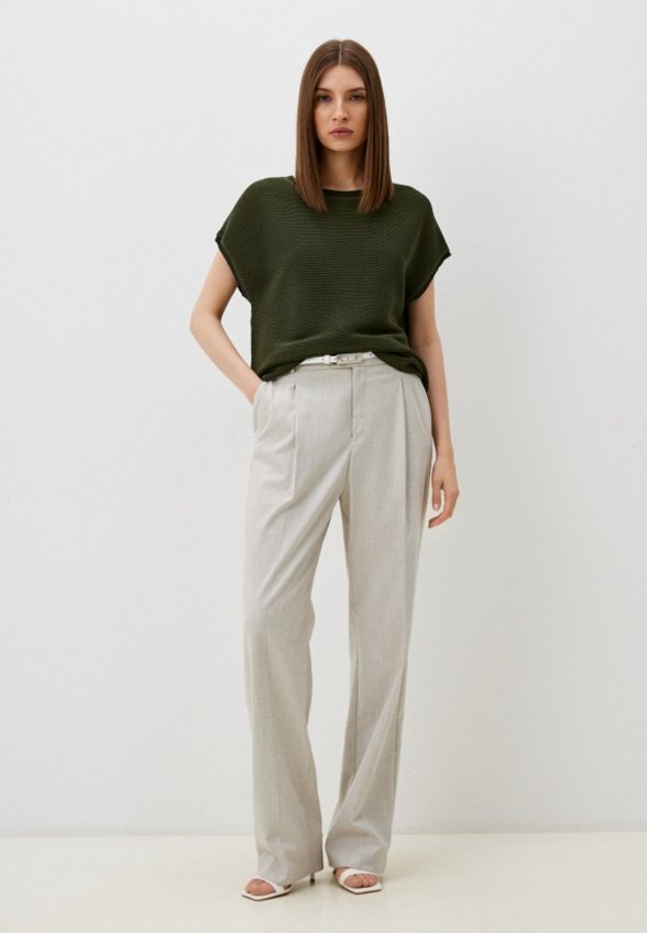 Джемпер Pezzo