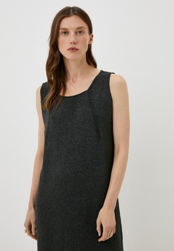 Платье Ennstore