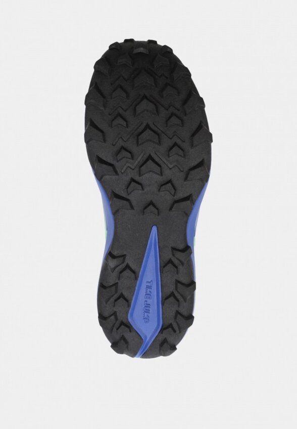 Кроссовки TimeJump