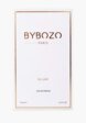 Парфюмерная вода Bybozo3  - превью