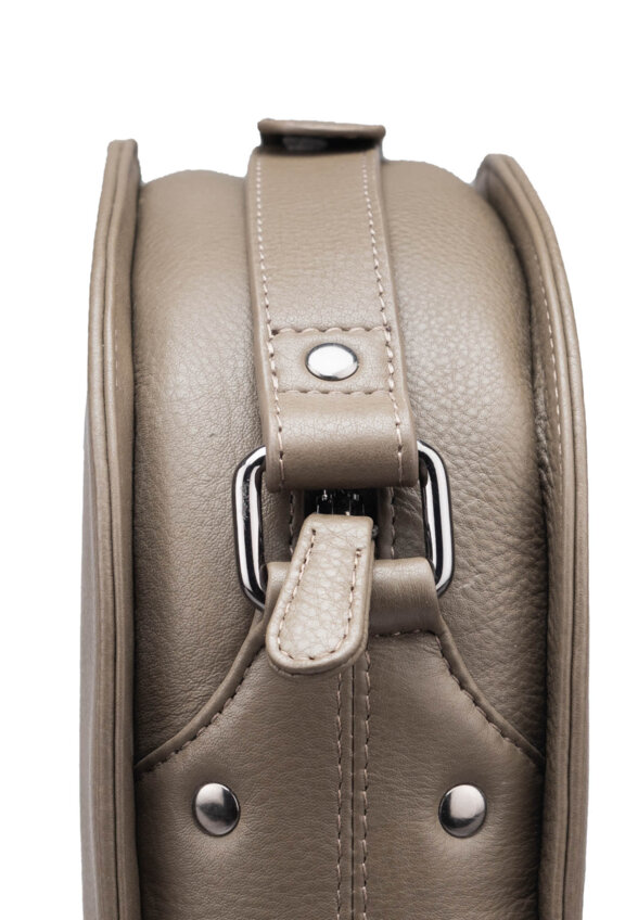 Др.Коффер W620123-41-84 сумка женская