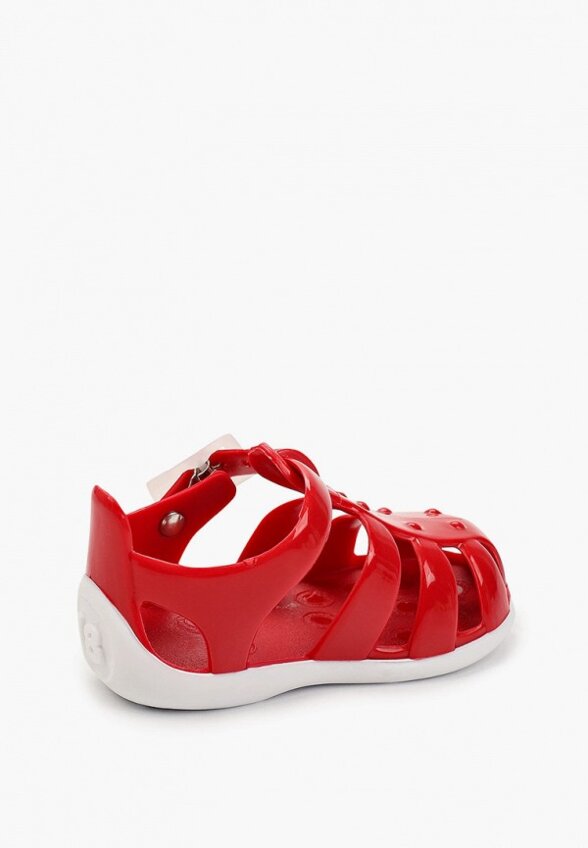 Сандалии Chicco