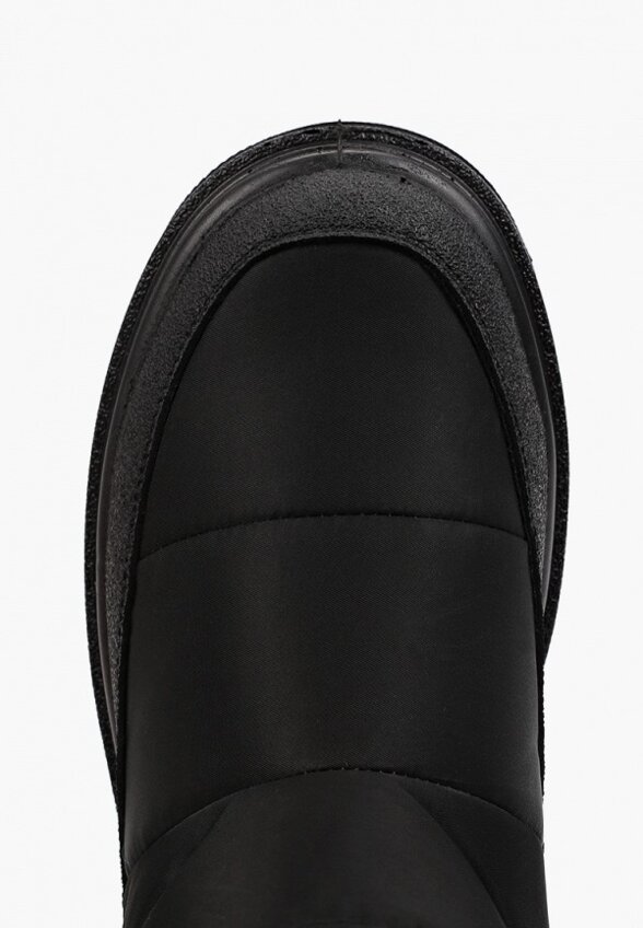 Дутики Ralf Ringer