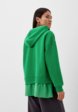 Худи LeOtra3  - превью