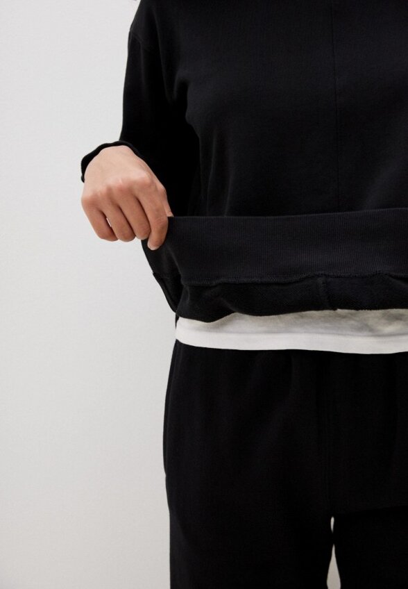 Свитшот STREETBEAT