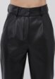 Брюки Tantino4  - превью