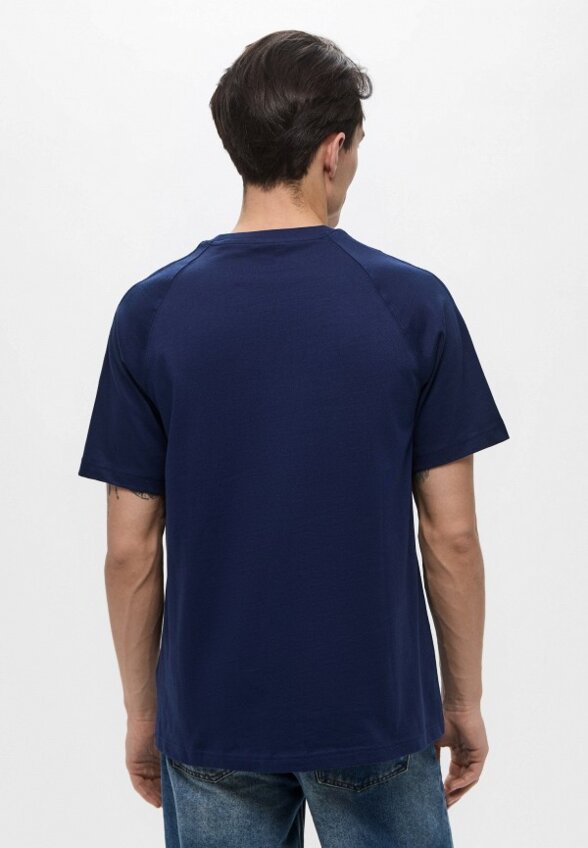 Футболка adidas Originals