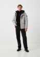 Парка Urban Fashion for Men2  - превью