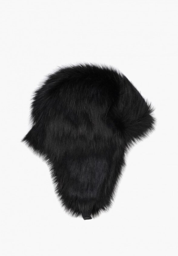 Шапка Аутло