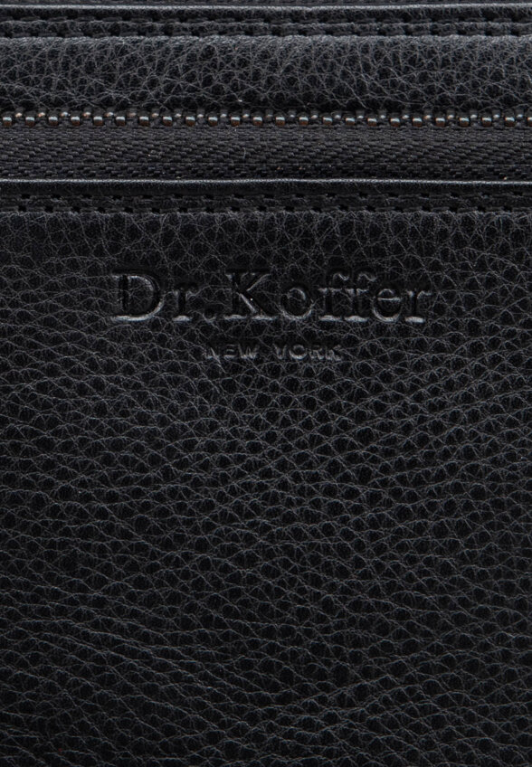 Др.Коффер X510483-112-04 портмоне